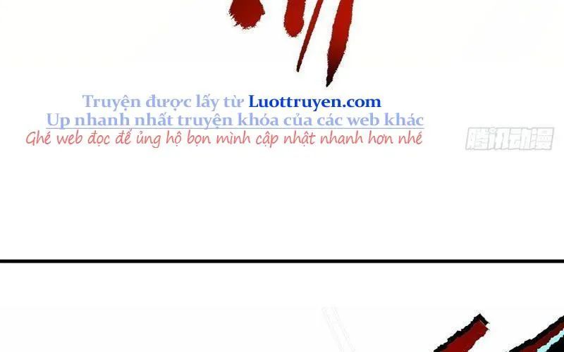 đọc truyện Mệnh Luân Chi Chủ! Khi Dị Biến Giáng Lâm Nhân Gian! Chương 172 ảnh 168 tại Thiên Thai Truyện