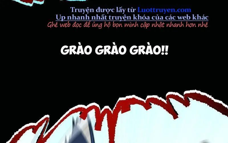 đọc truyện Mệnh Luân Chi Chủ! Khi Dị Biến Giáng Lâm Nhân Gian! Chương 172 ảnh 170 tại Thiên Thai Truyện
