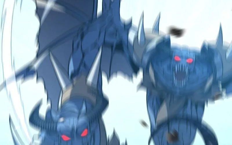 đọc truyện Mệnh Luân Chi Chủ! Khi Dị Biến Giáng Lâm Nhân Gian! Chương 172 ảnh 172 tại Thiên Thai Truyện