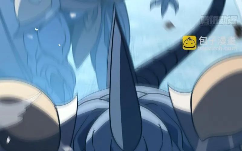 đọc truyện Mệnh Luân Chi Chủ! Khi Dị Biến Giáng Lâm Nhân Gian! Chương 172 ảnh 174 tại Thiên Thai Truyện