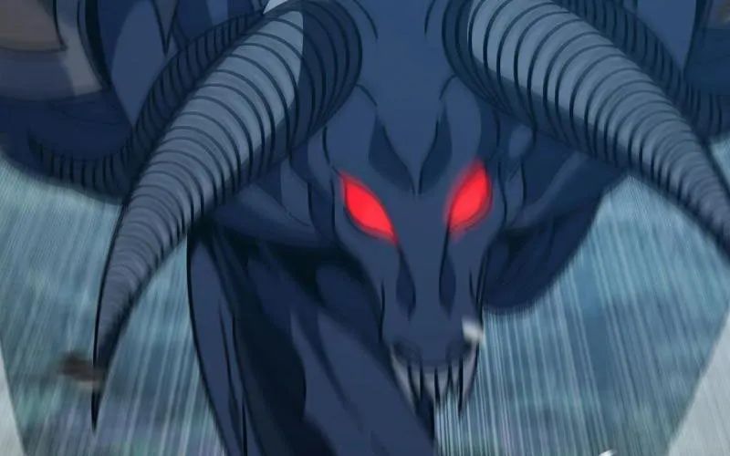 đọc truyện Mệnh Luân Chi Chủ! Khi Dị Biến Giáng Lâm Nhân Gian! Chương 172 ảnh 176 tại Thiên Thai Truyện