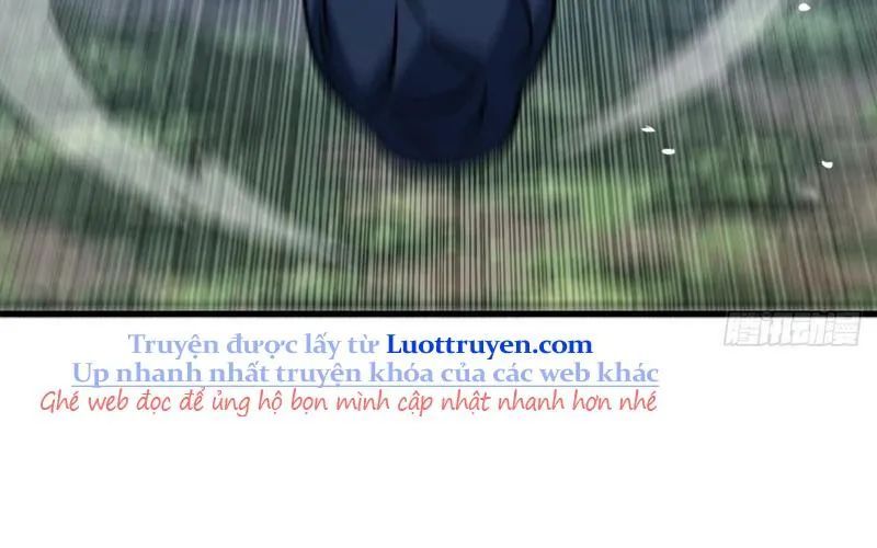 đọc truyện Mệnh Luân Chi Chủ! Khi Dị Biến Giáng Lâm Nhân Gian! Chương 172 ảnh 178 tại Thiên Thai Truyện