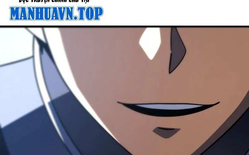 đọc truyện Mệnh Luân Chi Chủ! Khi Dị Biến Giáng Lâm Nhân Gian! Chương 172 ảnh 180 tại Thiên Thai Truyện