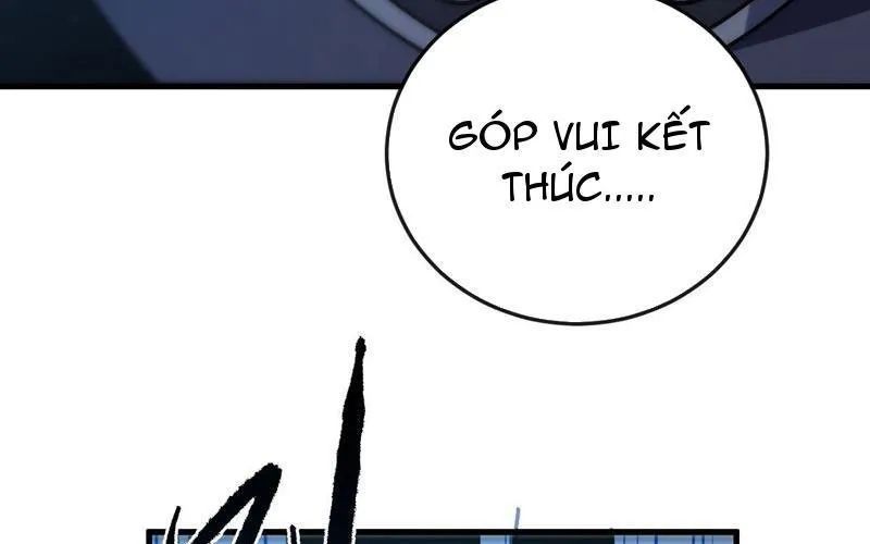 đọc truyện Mệnh Luân Chi Chủ! Khi Dị Biến Giáng Lâm Nhân Gian! Chương 172 ảnh 182 tại Thiên Thai Truyện