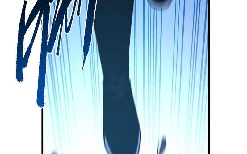 đọc truyện Mệnh Luân Chi Chủ! Khi Dị Biến Giáng Lâm Nhân Gian! Chương 172 ảnh 184 tại Thiên Thai Truyện