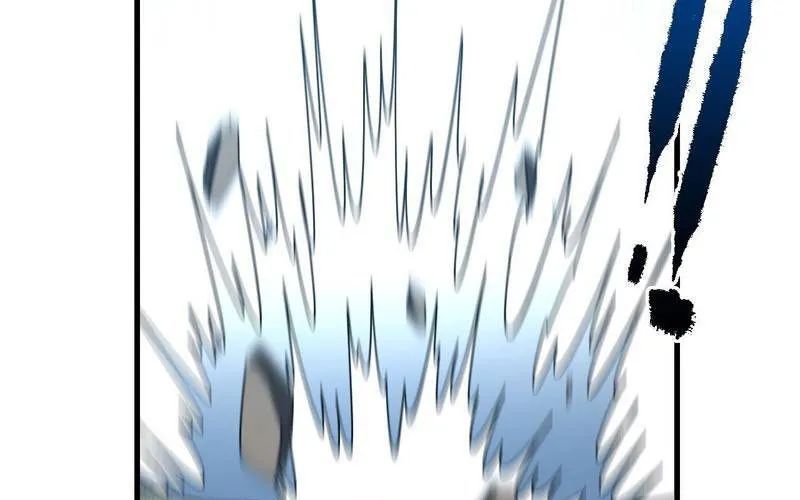 đọc truyện Mệnh Luân Chi Chủ! Khi Dị Biến Giáng Lâm Nhân Gian! Chương 172 ảnh 186 tại Thiên Thai Truyện