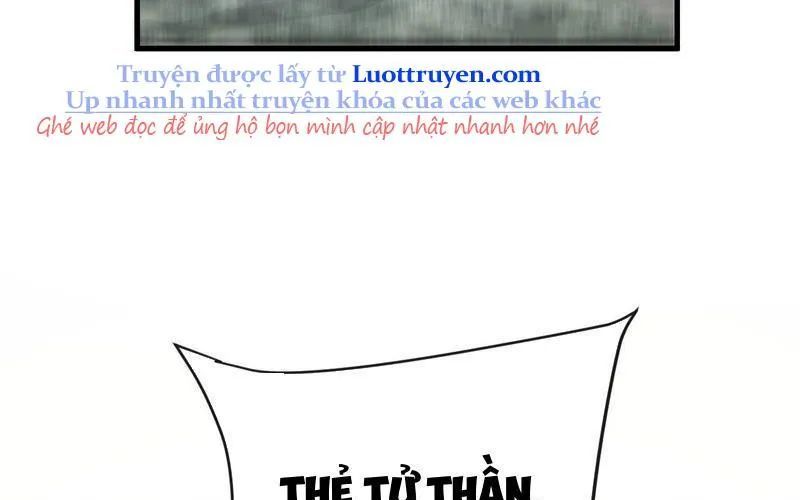 đọc truyện Mệnh Luân Chi Chủ! Khi Dị Biến Giáng Lâm Nhân Gian! Chương 172 ảnh 188 tại Thiên Thai Truyện