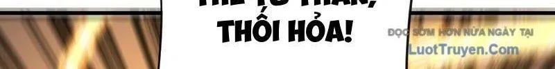 đọc truyện Mệnh Luân Chi Chủ! Khi Dị Biến Giáng Lâm Nhân Gian! Chương 172 ảnh 189 tại Thiên Thai Truyện