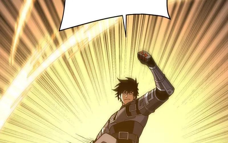 đọc truyện Mệnh Luân Chi Chủ! Khi Dị Biến Giáng Lâm Nhân Gian! Chương 172 ảnh 190 tại Thiên Thai Truyện