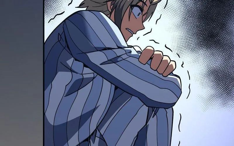 đọc truyện Mệnh Luân Chi Chủ! Khi Dị Biến Giáng Lâm Nhân Gian! Chương 172 ảnh 21 tại Thiên Thai Truyện