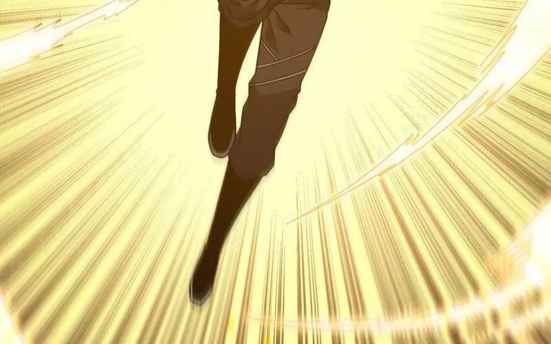 đọc truyện Mệnh Luân Chi Chủ! Khi Dị Biến Giáng Lâm Nhân Gian! Chương 172 ảnh 192 tại Thiên Thai Truyện