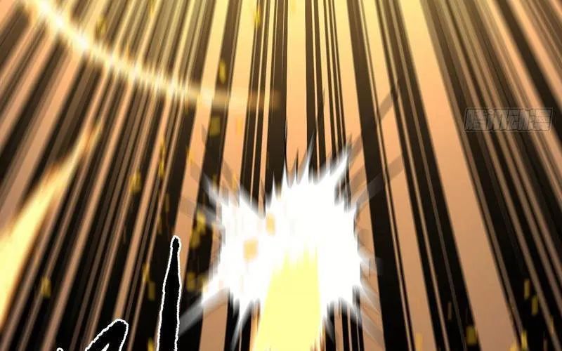 đọc truyện Mệnh Luân Chi Chủ! Khi Dị Biến Giáng Lâm Nhân Gian! Chương 172 ảnh 194 tại Thiên Thai Truyện