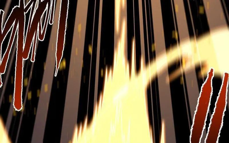 đọc truyện Mệnh Luân Chi Chủ! Khi Dị Biến Giáng Lâm Nhân Gian! Chương 172 ảnh 196 tại Thiên Thai Truyện