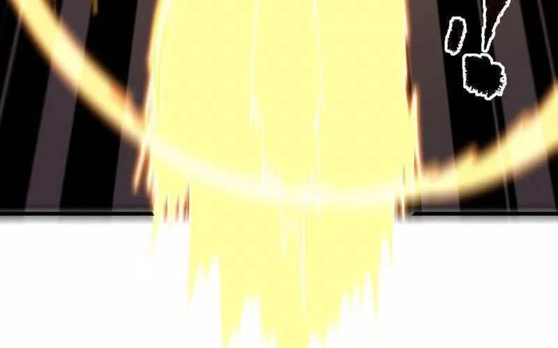 đọc truyện Mệnh Luân Chi Chủ! Khi Dị Biến Giáng Lâm Nhân Gian! Chương 172 ảnh 198 tại Thiên Thai Truyện