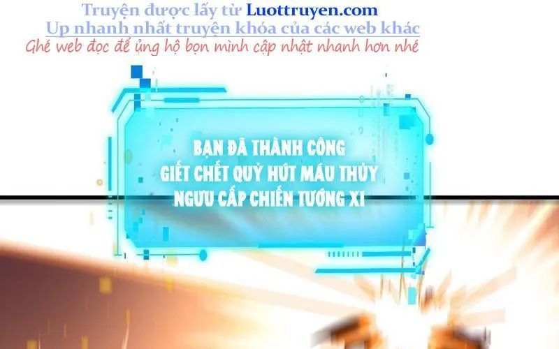 đọc truyện Mệnh Luân Chi Chủ! Khi Dị Biến Giáng Lâm Nhân Gian! Chương 172 ảnh 201 tại Thiên Thai Truyện
