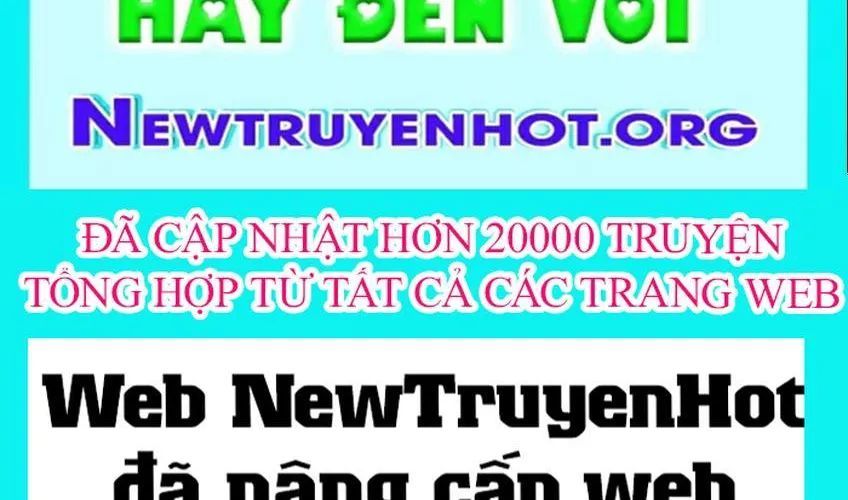 đọc truyện Mệnh Luân Chi Chủ! Khi Dị Biến Giáng Lâm Nhân Gian! Chương 172 ảnh 4 tại Thiên Thai Truyện