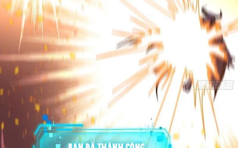 đọc truyện Mệnh Luân Chi Chủ! Khi Dị Biến Giáng Lâm Nhân Gian! Chương 172 ảnh 205 tại Thiên Thai Truyện