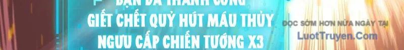 đọc truyện Mệnh Luân Chi Chủ! Khi Dị Biến Giáng Lâm Nhân Gian! Chương 172 ảnh 206 tại Thiên Thai Truyện