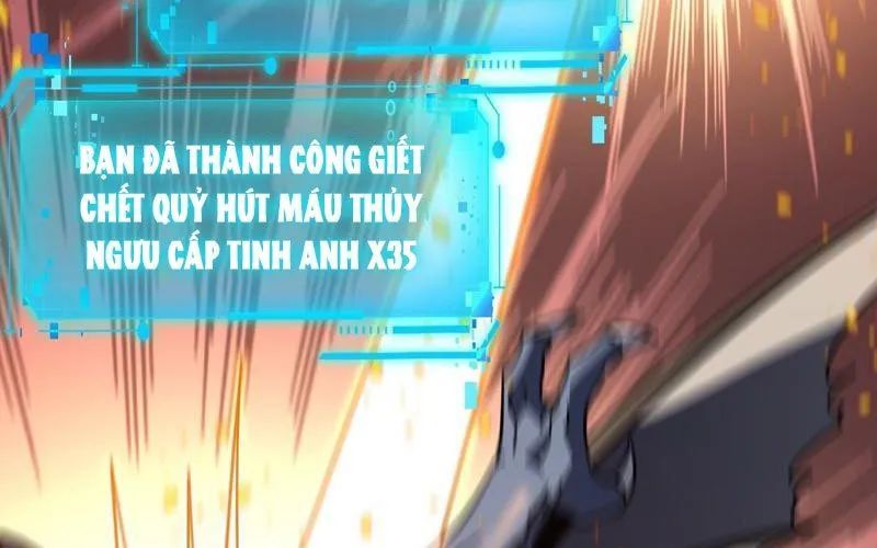 đọc truyện Mệnh Luân Chi Chủ! Khi Dị Biến Giáng Lâm Nhân Gian! Chương 172 ảnh 207 tại Thiên Thai Truyện