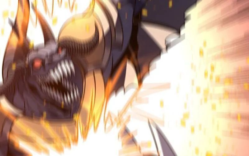 đọc truyện Mệnh Luân Chi Chủ! Khi Dị Biến Giáng Lâm Nhân Gian! Chương 172 ảnh 209 tại Thiên Thai Truyện