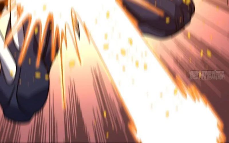 đọc truyện Mệnh Luân Chi Chủ! Khi Dị Biến Giáng Lâm Nhân Gian! Chương 172 ảnh 211 tại Thiên Thai Truyện