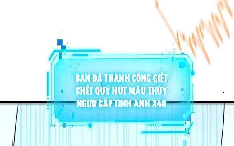 đọc truyện Mệnh Luân Chi Chủ! Khi Dị Biến Giáng Lâm Nhân Gian! Chương 172 ảnh 213 tại Thiên Thai Truyện