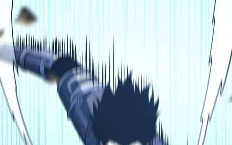 đọc truyện Mệnh Luân Chi Chủ! Khi Dị Biến Giáng Lâm Nhân Gian! Chương 172 ảnh 215 tại Thiên Thai Truyện