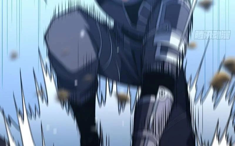 đọc truyện Mệnh Luân Chi Chủ! Khi Dị Biến Giáng Lâm Nhân Gian! Chương 172 ảnh 217 tại Thiên Thai Truyện