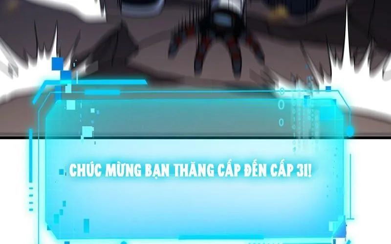 đọc truyện Mệnh Luân Chi Chủ! Khi Dị Biến Giáng Lâm Nhân Gian! Chương 172 ảnh 219 tại Thiên Thai Truyện