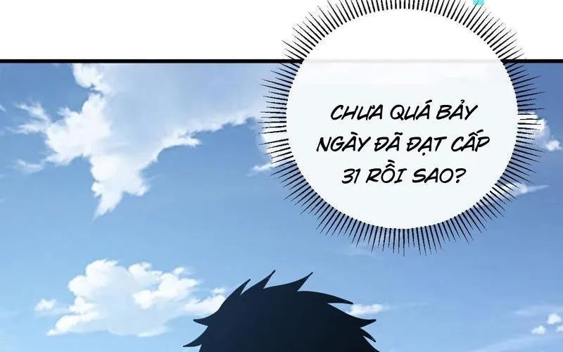 đọc truyện Mệnh Luân Chi Chủ! Khi Dị Biến Giáng Lâm Nhân Gian! Chương 172 ảnh 221 tại Thiên Thai Truyện