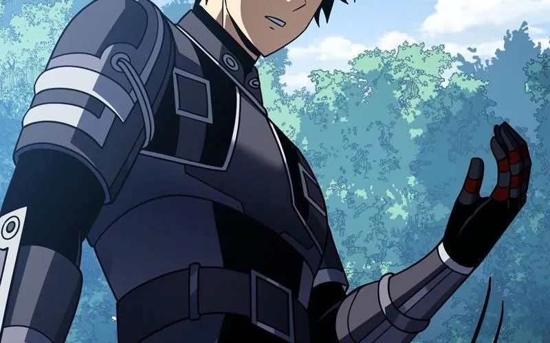 đọc truyện Mệnh Luân Chi Chủ! Khi Dị Biến Giáng Lâm Nhân Gian! Chương 172 ảnh 223 tại Thiên Thai Truyện