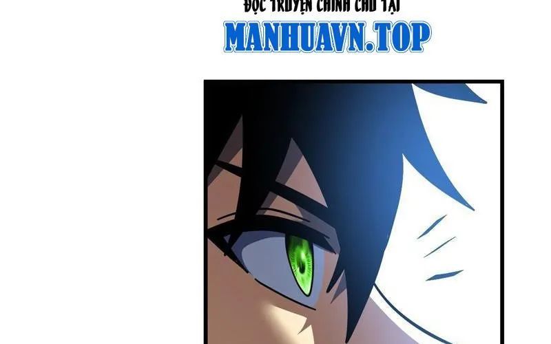 đọc truyện Mệnh Luân Chi Chủ! Khi Dị Biến Giáng Lâm Nhân Gian! Chương 172 ảnh 227 tại Thiên Thai Truyện