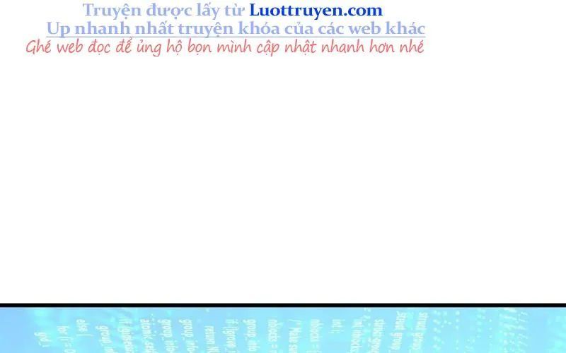 đọc truyện Mệnh Luân Chi Chủ! Khi Dị Biến Giáng Lâm Nhân Gian! Chương 172 ảnh 231 tại Thiên Thai Truyện