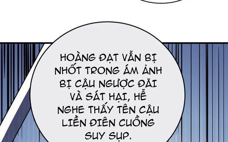 đọc truyện Mệnh Luân Chi Chủ! Khi Dị Biến Giáng Lâm Nhân Gian! Chương 172 ảnh 25 tại Thiên Thai Truyện