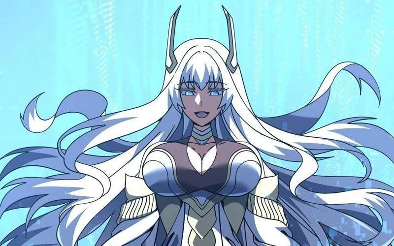 đọc truyện Mệnh Luân Chi Chủ! Khi Dị Biến Giáng Lâm Nhân Gian! Chương 172 ảnh 233 tại Thiên Thai Truyện