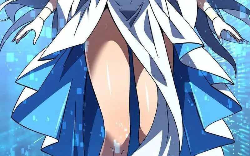 đọc truyện Mệnh Luân Chi Chủ! Khi Dị Biến Giáng Lâm Nhân Gian! Chương 172 ảnh 235 tại Thiên Thai Truyện