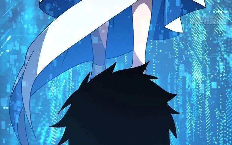 đọc truyện Mệnh Luân Chi Chủ! Khi Dị Biến Giáng Lâm Nhân Gian! Chương 172 ảnh 237 tại Thiên Thai Truyện