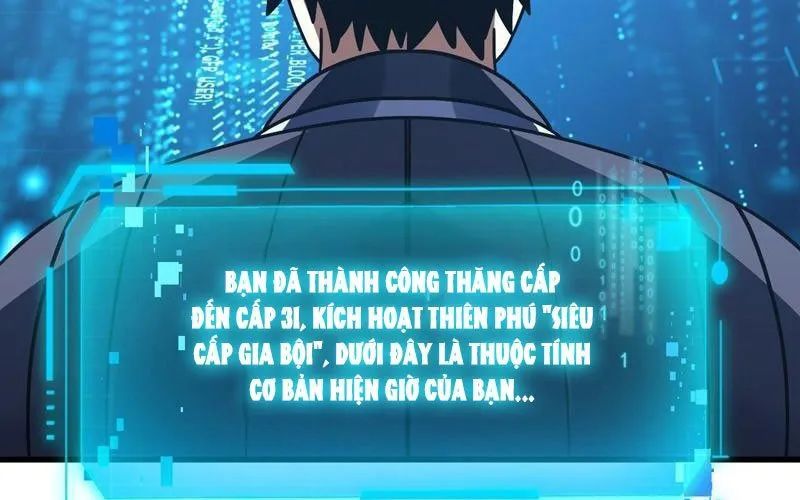 đọc truyện Mệnh Luân Chi Chủ! Khi Dị Biến Giáng Lâm Nhân Gian! Chương 172 ảnh 239 tại Thiên Thai Truyện