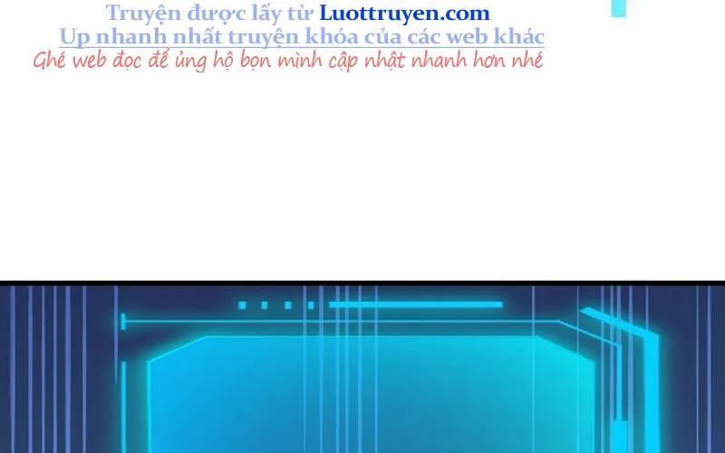 đọc truyện Mệnh Luân Chi Chủ! Khi Dị Biến Giáng Lâm Nhân Gian! Chương 172 ảnh 241 tại Thiên Thai Truyện