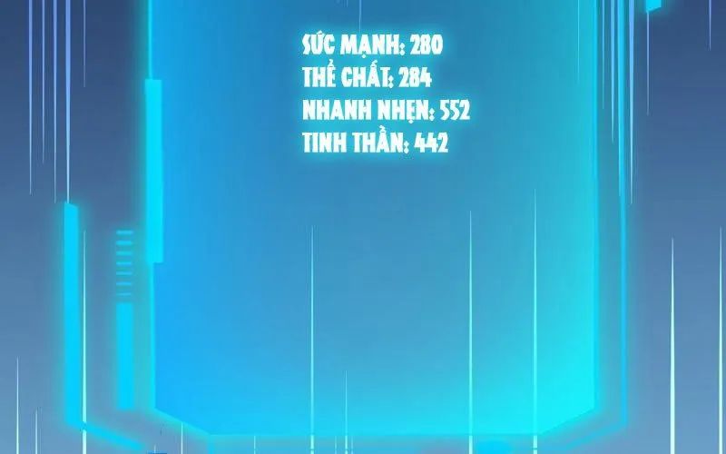 đọc truyện Mệnh Luân Chi Chủ! Khi Dị Biến Giáng Lâm Nhân Gian! Chương 172 ảnh 243 tại Thiên Thai Truyện