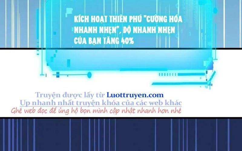 đọc truyện Mệnh Luân Chi Chủ! Khi Dị Biến Giáng Lâm Nhân Gian! Chương 172 ảnh 245 tại Thiên Thai Truyện