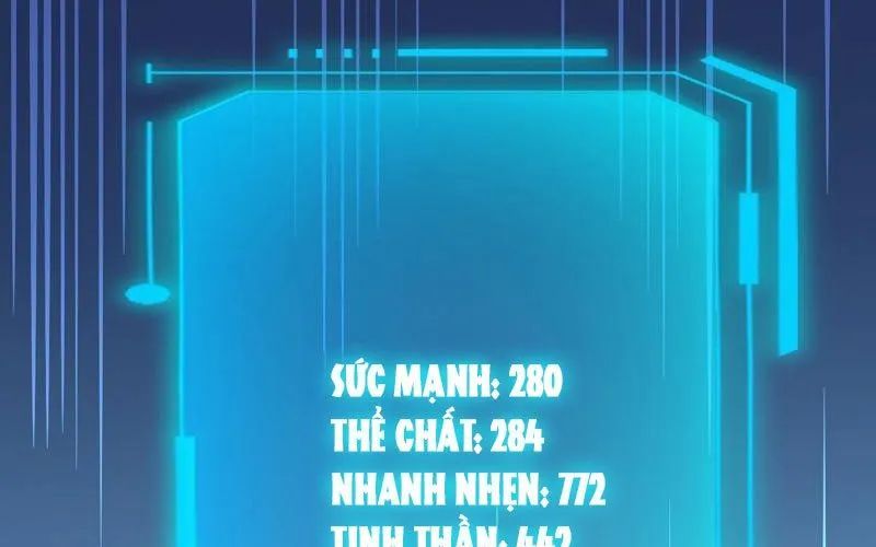 đọc truyện Mệnh Luân Chi Chủ! Khi Dị Biến Giáng Lâm Nhân Gian! Chương 172 ảnh 247 tại Thiên Thai Truyện