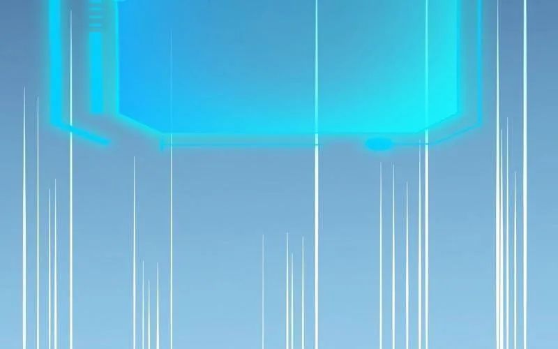 đọc truyện Mệnh Luân Chi Chủ! Khi Dị Biến Giáng Lâm Nhân Gian! Chương 172 ảnh 249 tại Thiên Thai Truyện