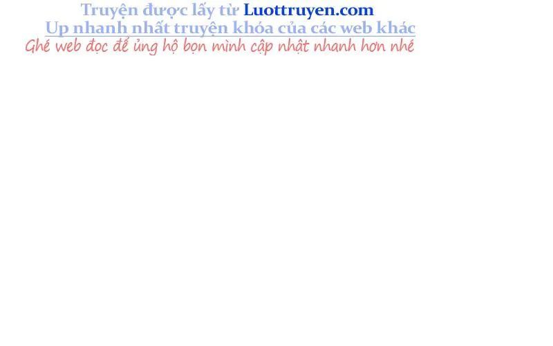 đọc truyện Mệnh Luân Chi Chủ! Khi Dị Biến Giáng Lâm Nhân Gian! Chương 172 ảnh 251 tại Thiên Thai Truyện