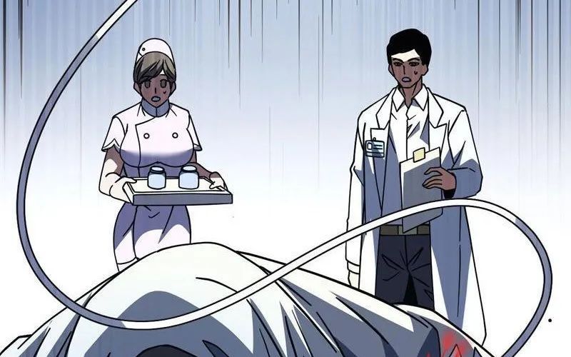 đọc truyện Mệnh Luân Chi Chủ! Khi Dị Biến Giáng Lâm Nhân Gian! Chương 172 ảnh 27 tại Thiên Thai Truyện