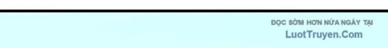 đọc truyện Mệnh Luân Chi Chủ! Khi Dị Biến Giáng Lâm Nhân Gian! Chương 172 ảnh 252 tại Thiên Thai Truyện