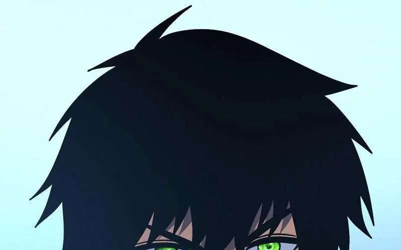 đọc truyện Mệnh Luân Chi Chủ! Khi Dị Biến Giáng Lâm Nhân Gian! Chương 172 ảnh 253 tại Thiên Thai Truyện