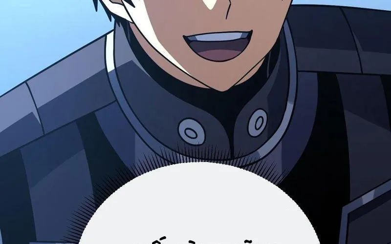 đọc truyện Mệnh Luân Chi Chủ! Khi Dị Biến Giáng Lâm Nhân Gian! Chương 172 ảnh 255 tại Thiên Thai Truyện