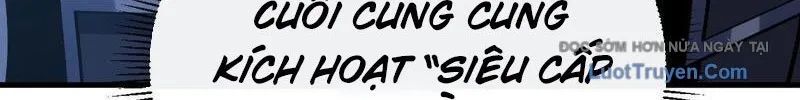 đọc truyện Mệnh Luân Chi Chủ! Khi Dị Biến Giáng Lâm Nhân Gian! Chương 172 ảnh 256 tại Thiên Thai Truyện