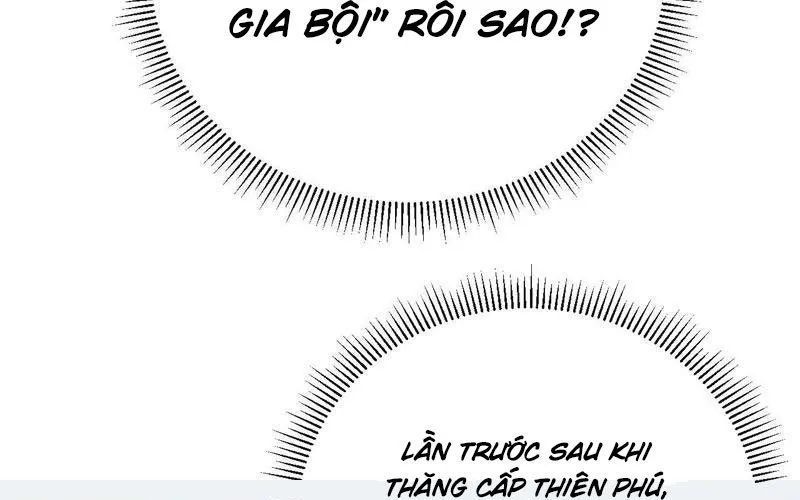 đọc truyện Mệnh Luân Chi Chủ! Khi Dị Biến Giáng Lâm Nhân Gian! Chương 172 ảnh 257 tại Thiên Thai Truyện